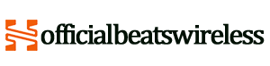 Officialbeatswireless